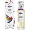 Image de Sisley Eau De Parfum D´eliya 100ml