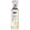 Image de Sisley Parfum Revee D´eliya 50ml