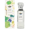 Image de Sisley Eau De Toilette L´eau Rêvée D´hubert 100ml