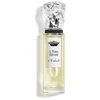 Image de Sisley Eau De Parfum D´hubert 50ml