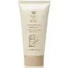Image de Sisley Crème Corps Parfumée Hydratante Eau Du Soir 150ml