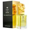 Image de Sisley Eau De Parfum Eau Du Soir 50ml