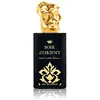 Image de Sisley Eau De Parfum Soir D Orient 50ml