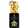 Image de Sisley Eau De Parfum Soir D´orient 30ml