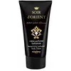 Image de Sisley Crème Soir D'orient Moisturizing Perfumed Body 150ml 150 ml