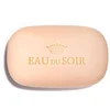 Image de Sisley Savon Eau Du Soir 100gr