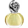 Image de Sisley Eau De Parfum Soir De Lune 30ml
