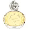 Image de Sisley Eau De Parfum Soir De Lune 50ml