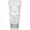 Image de Sisley Crème Soir Lune Body Milk 150ml