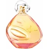 Image de Sisley Eau De Parfum Izzia 100ml