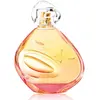 Image de Sisley Eau De Parfum Iszia 30ml Vapo
