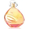Image de Sisley Eau De Parfum Iszia Vapo 50ml
