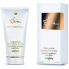 Image de Sisley Lotion Izzia Moisturizing Perfumed Body 150ml