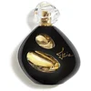 Image de Sisley Eau De Parfum Izzia La Nuit Vaporizer 100ml
