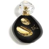 Image de Sisley Eau De Parfum Izzia La Nuit Vaporizer 50ml