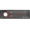Image de AUTORADIO MP3 + SANS FIL - -