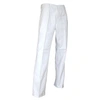 Image de Pantalon Pinceau - Blanc - T.36 - 100144