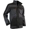 Image de Veste Céramique Gris nuit / Noir - T5.XL - 2064 T.XL
