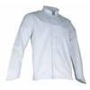 Image de Veste COURGETTE blanc T.S - 2176 T.2