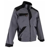 Image de Veste BRASURE gris/noir T.XL - 2257 T.5