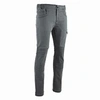 Image de Jean denim stretch Rider Gris Taille 44 - FXWW1002E-44