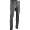 Image de Jean denim stretch Rider Gris Taille 50 - FXWW1002E-50