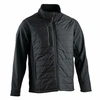 Image de Veste SOFT noir T.S - 2231 T.2