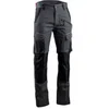 Image de Pantalon COSMOS - - GRIS 1806 T.38