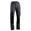 Image de Pantalon COSMOS - - GRIS 1806 T.48