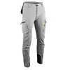 Image de Pantalon Plasma 4Way stretch spécial été 155 g gris clair T 50 - - 1842-50