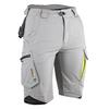 Image de Short pro léger en Ripstop stretch - - 6151-50