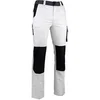 Image de Pantalon de travail peintre stretch multipoches VAISSEAU - - 1850-44