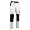Image de Pantalon de travail peintre stretch multipoches VAISSEAU - - 1850-48
