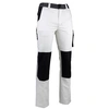 Image de Pantalon de travail peintre stretch multipoches VAISSEAU - - 1850-50