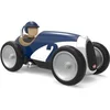 Image de Jeux de voiture de course Baghera Racing Car Bleu 18x10x9 cm 482