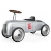 Image de Véhicule enfant Roadster AUDI