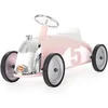 Image de Porteur Baghera Rider Rose 90x38x41 cm 831