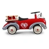 Image de Vehicule enfant Speedster Pompier