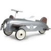 Image de Vehicule pour enfant Speedster Avion