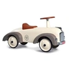 Image de Porteur Speedster Silk Grey