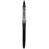 Image de Recharge pour feutres plume MLJ20 Tradio Pointe moyenne Noir