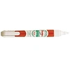 Image de Stylos correcteur Pentex
