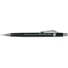 Image de Pentel - gomme de rechange pour porte-mines, contenu: 4 pièces (Z2-1N)