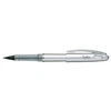 Image de Feutre plume Tradio Gris Alu
