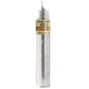 Image de Pentel - Mines Pentel 0,3 Hb - Etui De 12