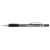 Image de Porte-mines Pointe 0,5mm Gris
