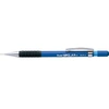 Image de Porte-mines Pointe 0,7mm Bleu