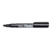 Image de Marqueur permanent GREEN-LABEL NN60, noir