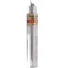 Image de Pentel - Mines Pentel 0,5 H - Etui De 12