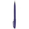 Image de Feutre d'écriture SignPen S520 Pointe 2mm Bleu